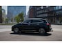Mercedes-Benz EQA 250+ AMG Line 71 kWh | Rij assistentie pakket | Trekhaak | Stoelverwarming |