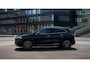 Mercedes-Benz EQA 250+ AMG Line 71 kWh | Rij assistentie pakket | Trekhaak | Stoelverwarming |