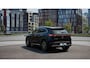 Mercedes-Benz EQA 250+ AMG Line 71 kWh | Rij assistentie pakket | Trekhaak | Stoelverwarming |