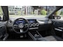 Mercedes-Benz EQA 250+ AMG Line 71 kWh | Rij assistentie pakket | Trekhaak | Stoelverwarming |