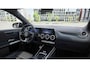 Mercedes-Benz EQA 250+ AMG Line 71 kWh | Rij assistentie pakket | Trekhaak | Stoelverwarming |