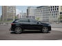 Mercedes-Benz EQA 250+ AMG Line 71 kWh | Rij assistentie pakket | Trekhaak | Stoelverwarming |