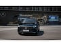 Mercedes-Benz EQA 250+ AMG Line 71 kWh | Rij assistentie pakket | Trekhaak | Stoelverwarming |