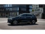 Mercedes-Benz EQA 250+ AMG Line 71 kWh | Rij assistentie pakket | Trekhaak | Stoelverwarming |