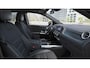 Mercedes-Benz EQA 250+ AMG Line 71 kWh | Rij assistentie pakket | Trekhaak | Stoelverwarming |
