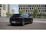 Mercedes-Benz EQA 250+ AMG Line 71 kWh | Rij assistentie pakket | Trekhaak | Stoelverwarming |