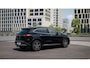 Mercedes-Benz EQA 250+ AMG Line 71 kWh | Rij assistentie pakket | Trekhaak | Stoelverwarming |