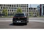 Mercedes-Benz EQA 250+ AMG Line 71 kWh | Rij assistentie pakket | Trekhaak | Stoelverwarming |