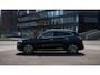 Mercedes-Benz EQA 250+ AMG Line 71 kWh | Rij assistentie pakket | Trekhaak | Stoelverwarming |