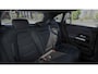 Mercedes-Benz EQA 250+ AMG Line 71 kWh | Rij assistentie pakket | Trekhaak | Stoelverwarming |