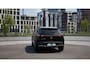 Mercedes-Benz EQA 250+ AMG Line 71 kWh | Rij assistentie pakket | Trekhaak | Stoelverwarming |