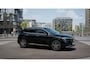 Mercedes-Benz EQA 250+ AMG Line 71 kWh | Rij assistentie pakket | Trekhaak | Stoelverwarming |