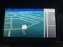 Renault Scenic 1.2 TCe Bose NAVI/CRUISE/AIRCO/TRHAAK/LMV