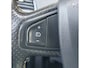 Renault Scenic 1.2 TCe Bose NAVI/CRUISE/AIRCO/TRHAAK/LMV