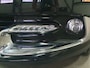 Renault Scenic 1.2 TCe Bose NAVI/CRUISE/AIRCO/TRHAAK/LMV
