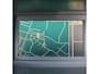 Renault Scenic 1.2 TCe Bose NAVI/CRUISE/AIRCO/TRHAAK/LMV