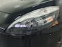 Renault Scenic 1.2 TCe Bose NAVI/CRUISE/AIRCO/TRHAAK/LMV