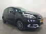 Renault Scenic 1.2 TCe Bose NAVI/CRUISE/AIRCO/TRHAAK/LMV