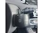 Renault Scenic 1.2 TCe Bose NAVI/CRUISE/AIRCO/TRHAAK/LMV