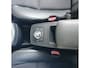 Renault Scenic 1.2 TCe Bose NAVI/CRUISE/AIRCO/TRHAAK/LMV