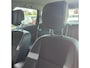 Renault Scenic 1.2 TCe Bose NAVI/CRUISE/AIRCO/TRHAAK/LMV