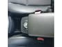 Renault Scenic 1.2 TCe Bose NAVI/CRUISE/AIRCO/TRHAAK/LMV