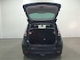 Renault Scenic 1.2 TCe Bose NAVI/CRUISE/AIRCO/TRHAAK/LMV