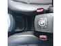 Renault Scenic 1.2 TCe Bose NAVI/CRUISE/AIRCO/TRHAAK/LMV