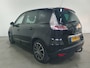 Renault Scenic 1.2 TCe Bose NAVI/CRUISE/AIRCO/TRHAAK/LMV