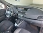 Renault Scenic 1.2 TCe Bose NAVI/CRUISE/AIRCO/TRHAAK/LMV