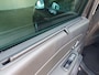 Renault Scenic 1.2 TCe Bose NAVI/CRUISE/AIRCO/TRHAAK/LMV