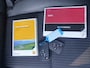 Renault Scenic 1.2 TCe Bose NAVI/CRUISE/AIRCO/TRHAAK/LMV