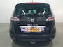 Renault Scenic 1.2 TCe Bose NAVI/CRUISE/AIRCO/TRHAAK/LMV