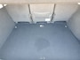 Renault Scenic 1.2 TCe Bose NAVI/CRUISE/AIRCO/TRHAAK/LMV