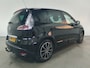 Renault Scenic 1.2 TCe Bose NAVI/CRUISE/AIRCO/TRHAAK/LMV