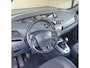 Renault Scenic 1.2 TCe Bose NAVI/CRUISE/AIRCO/TRHAAK/LMV