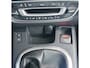 Renault Scenic 1.2 TCe Bose NAVI/CRUISE/AIRCO/TRHAAK/LMV