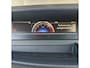 Renault Scenic 1.2 TCe Bose NAVI/CRUISE/AIRCO/TRHAAK/LMV