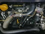 Renault Scenic 1.2 TCe Bose NAVI/CRUISE/AIRCO/TRHAAK/LMV