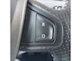 Renault Scenic 1.2 TCe Bose NAVI/CRUISE/AIRCO/TRHAAK/LMV