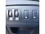 Renault Scenic 1.2 TCe Bose NAVI/CRUISE/AIRCO/TRHAAK/LMV