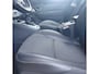 Renault Scenic 1.2 TCe Bose NAVI/CRUISE/AIRCO/TRHAAK/LMV