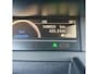 Renault Scenic 1.2 TCe Bose NAVI/CRUISE/AIRCO/TRHAAK/LMV