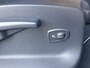 Renault Scenic 1.2 TCe Bose NAVI/CRUISE/AIRCO/TRHAAK/LMV