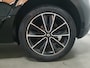 Renault Scenic 1.2 TCe Bose NAVI/CRUISE/AIRCO/TRHAAK/LMV