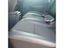Renault Scenic 1.2 TCe Bose NAVI/CRUISE/AIRCO/TRHAAK/LMV
