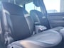 Renault Scenic 1.2 TCe Bose NAVI/CRUISE/AIRCO/TRHAAK/LMV