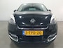 Renault Scenic 1.2 TCe Bose NAVI/CRUISE/AIRCO/TRHAAK/LMV