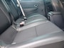 Renault Scenic 1.2 TCe Bose NAVI/CRUISE/AIRCO/TRHAAK/LMV