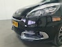 Renault Scenic 1.2 TCe Bose NAVI/CRUISE/AIRCO/TRHAAK/LMV